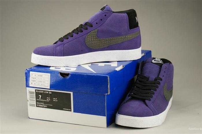 nike blazer high grey france vendange cheap nike blazer vintage prix